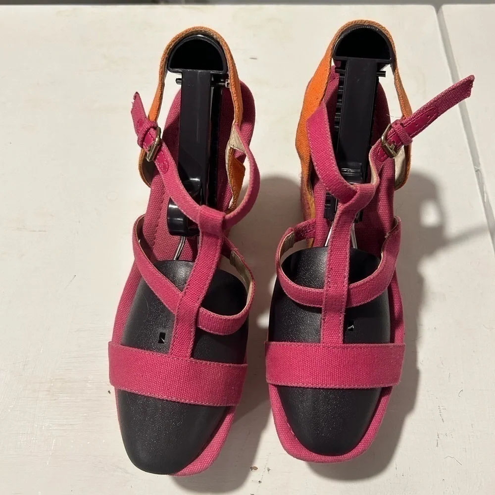 Nine West good pet